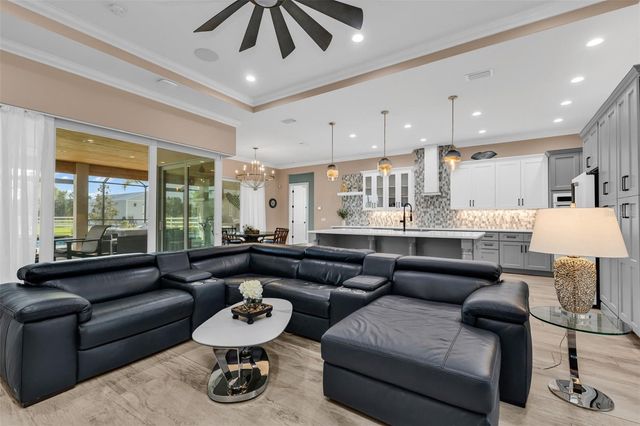 28975 SMUGGLERS LANE, Punta Gorda, FL 33982