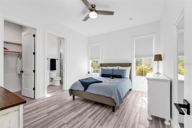 28975 SMUGGLERS LANE, Punta Gorda, FL 33982