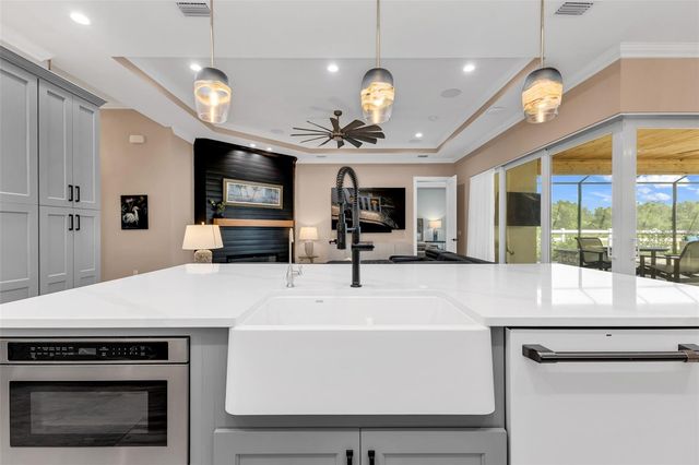 28975 SMUGGLERS LANE, Punta Gorda, FL 33982