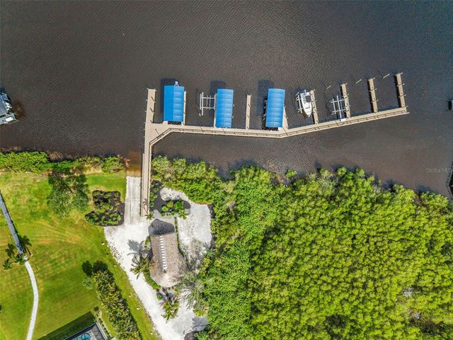28975 SMUGGLERS LANE, Punta Gorda, FL 33982