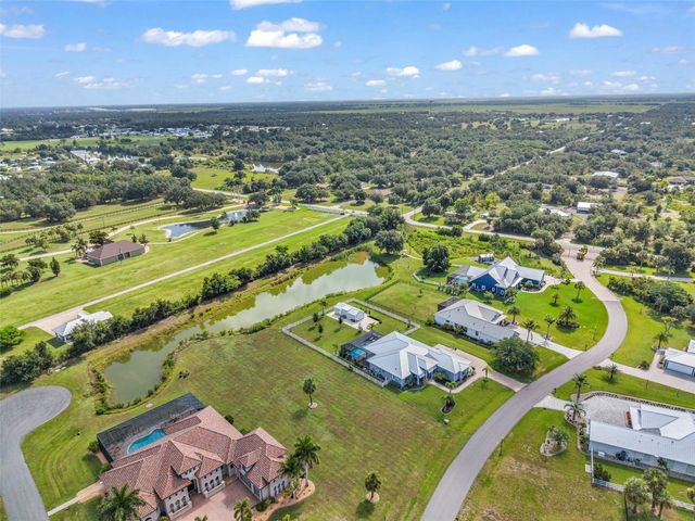 28975 SMUGGLERS LANE, Punta Gorda, FL 33982