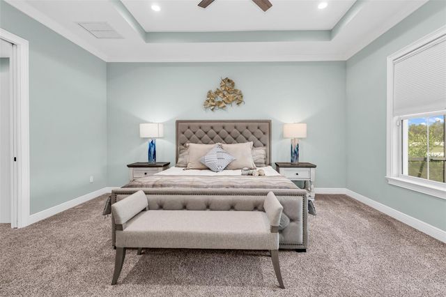 28975 SMUGGLERS LANE, Punta Gorda, FL 33982