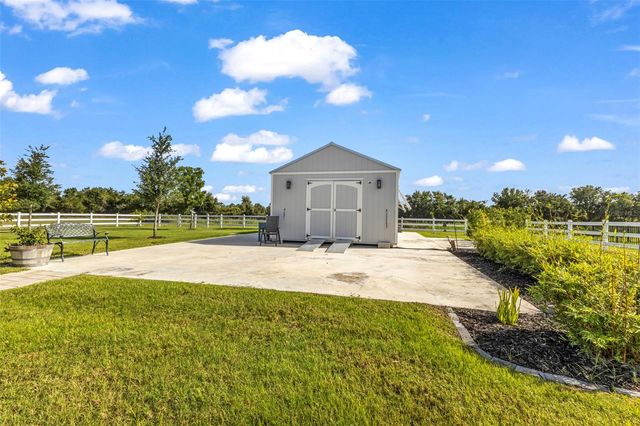 28975 SMUGGLERS LANE, Punta Gorda, FL 33982