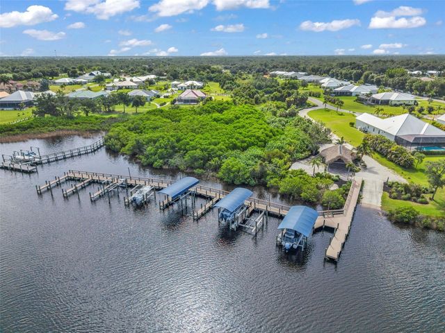 28975 SMUGGLERS LANE, Punta Gorda, FL 33982