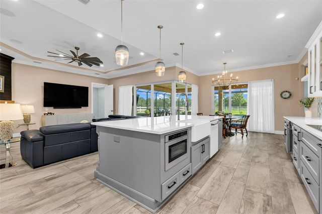 28975 SMUGGLERS LANE, Punta Gorda, FL 33982