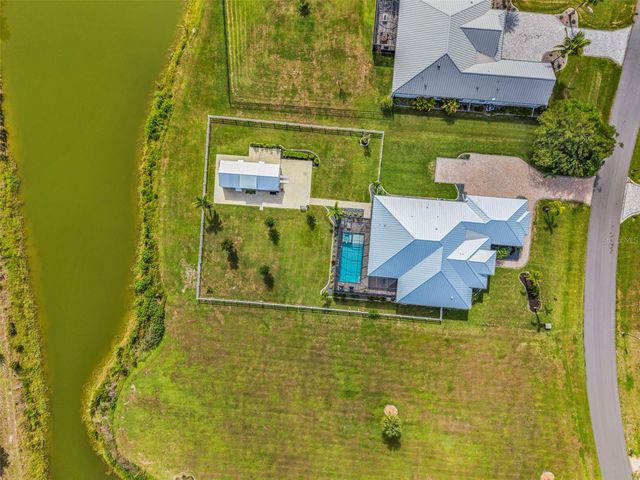 28975 SMUGGLERS LANE, Punta Gorda, FL 33982