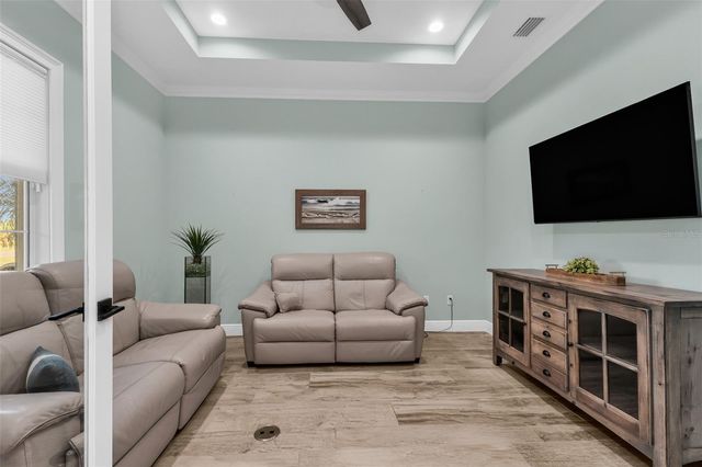 28975 SMUGGLERS LANE, Punta Gorda, FL 33982