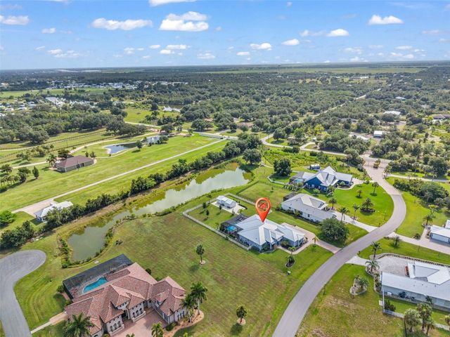 28975 SMUGGLERS LANE, Punta Gorda, FL 33982
