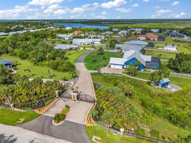 28975 SMUGGLERS LANE, Punta Gorda, FL 33982