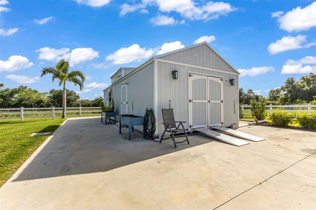 28975 SMUGGLERS LANE, Punta Gorda, FL 33982