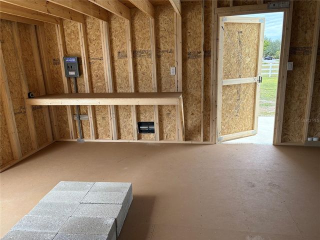 28975 SMUGGLERS LANE, Punta Gorda, FL 33982