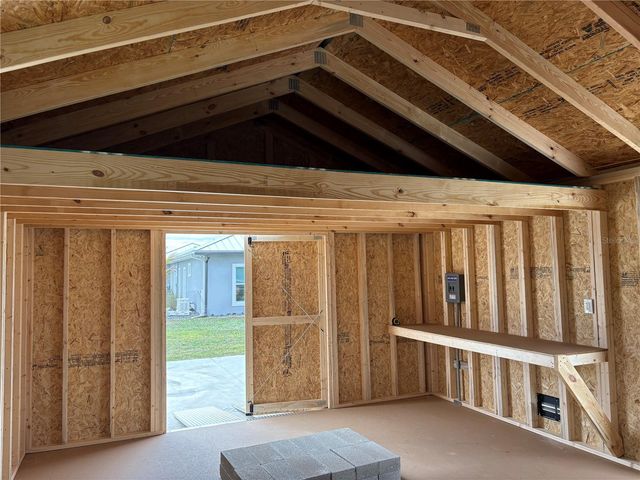 28975 SMUGGLERS LANE, Punta Gorda, FL 33982