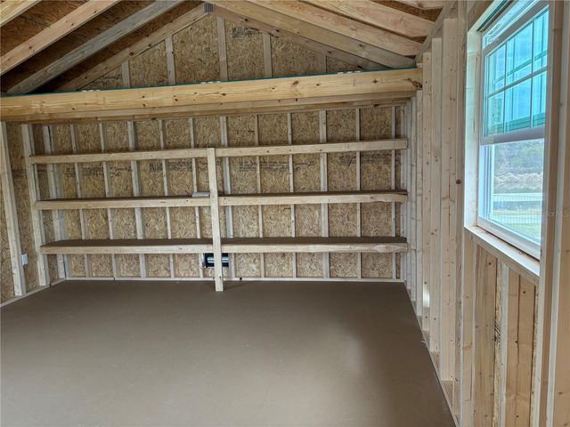28975 SMUGGLERS LANE, Punta Gorda, FL 33982