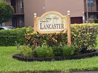 500 SW 130th Ter 407A, Pembroke Pines, FL 33027