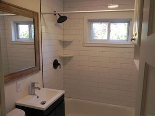 186 Grasmere Avenue 1, Fairfield, CT 06824