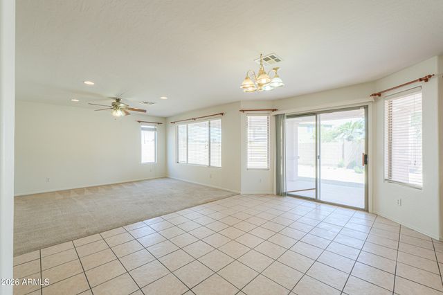 1574 E ELAINE Drive, Casa Grande, AZ 85122