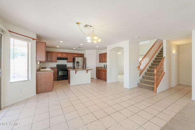 1574 E ELAINE Drive, Casa Grande, AZ 85122