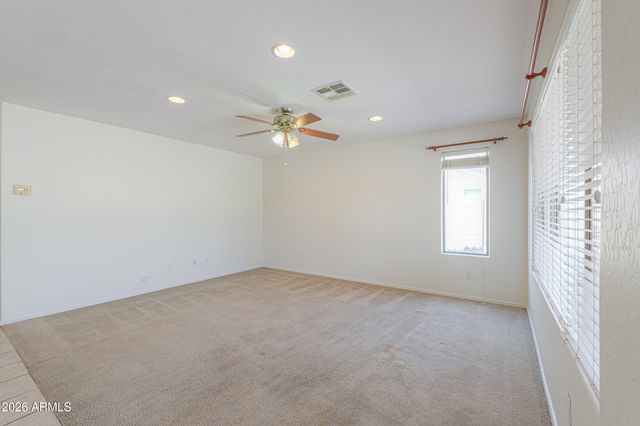 1574 E ELAINE Drive, Casa Grande, AZ 85122