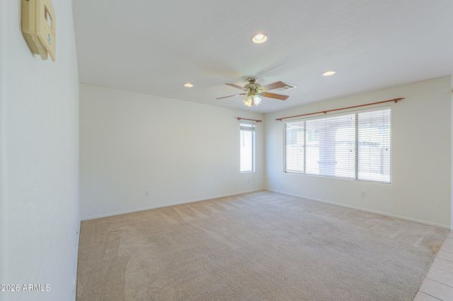 1574 E ELAINE Drive, Casa Grande, AZ 85122