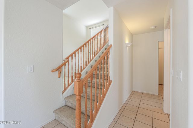 1574 E ELAINE Drive, Casa Grande, AZ 85122