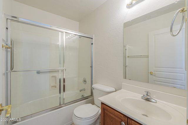 1574 E ELAINE Drive, Casa Grande, AZ 85122