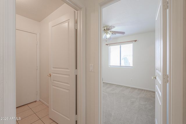 1574 E ELAINE Drive, Casa Grande, AZ 85122