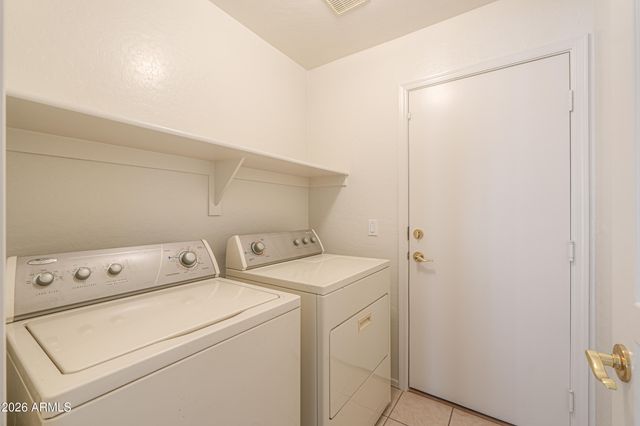 1574 E ELAINE Drive, Casa Grande, AZ 85122