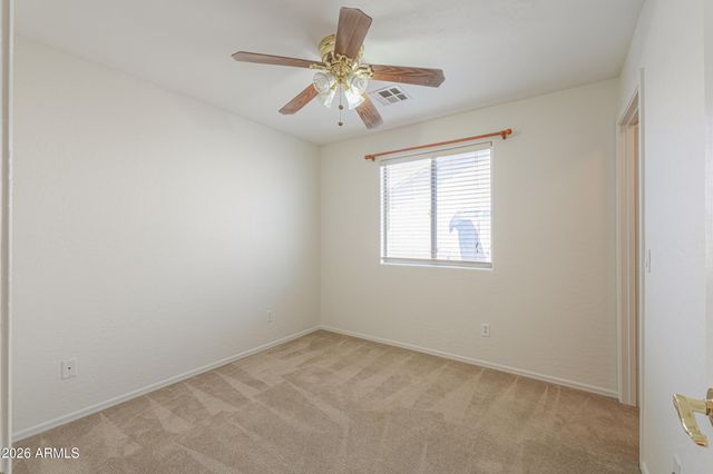 1574 E ELAINE Drive, Casa Grande, AZ 85122