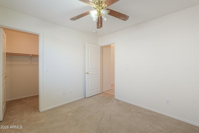 1574 E ELAINE Drive, Casa Grande, AZ 85122