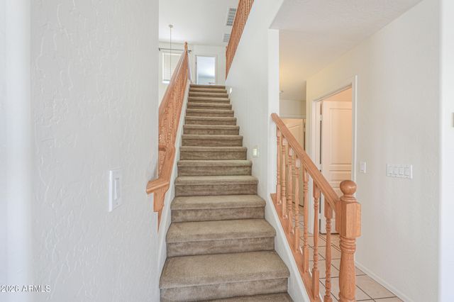 1574 E ELAINE Drive, Casa Grande, AZ 85122