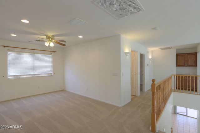 1574 E ELAINE Drive, Casa Grande, AZ 85122