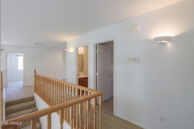 1574 E ELAINE Drive, Casa Grande, AZ 85122