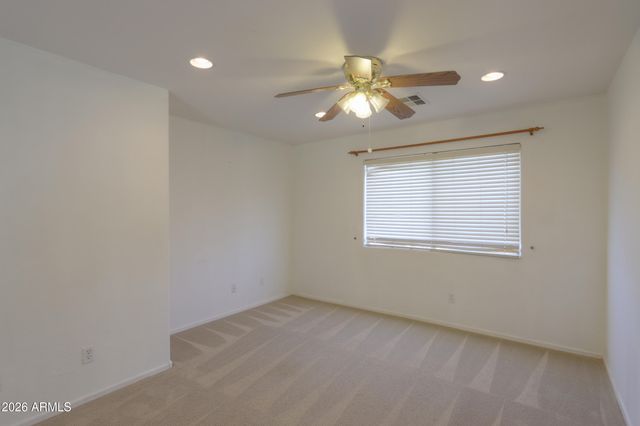 1574 E ELAINE Drive, Casa Grande, AZ 85122