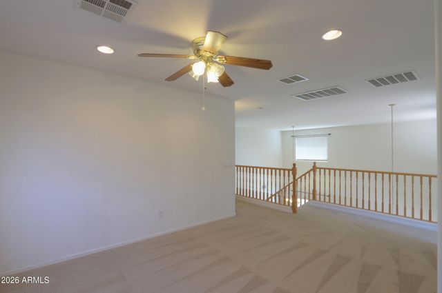 1574 E ELAINE Drive, Casa Grande, AZ 85122