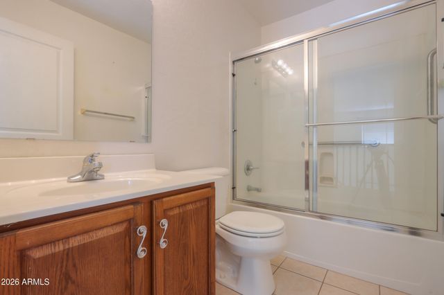 1574 E ELAINE Drive, Casa Grande, AZ 85122