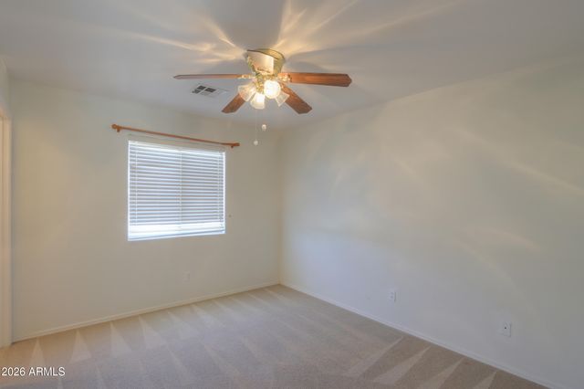 1574 E ELAINE Drive, Casa Grande, AZ 85122