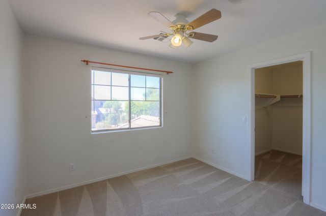 1574 E ELAINE Drive, Casa Grande, AZ 85122