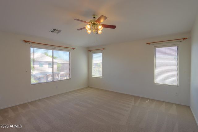 1574 E ELAINE Drive, Casa Grande, AZ 85122