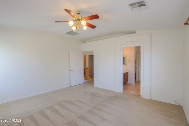 1574 E ELAINE Drive, Casa Grande, AZ 85122