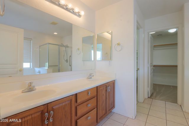 1574 E ELAINE Drive, Casa Grande, AZ 85122