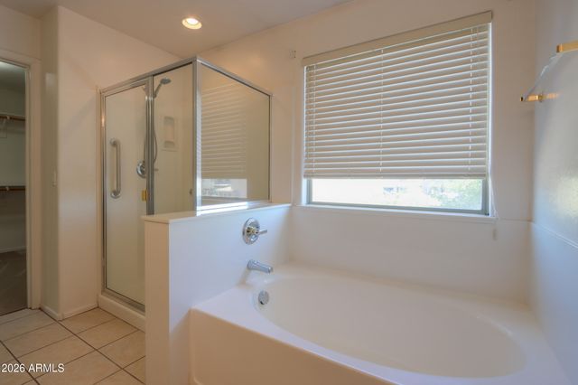 1574 E ELAINE Drive, Casa Grande, AZ 85122