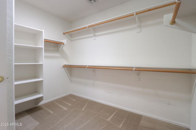 1574 E ELAINE Drive, Casa Grande, AZ 85122