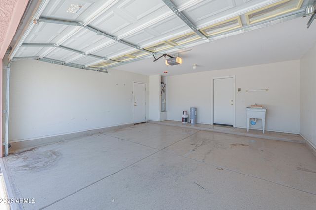 1574 E ELAINE Drive, Casa Grande, AZ 85122