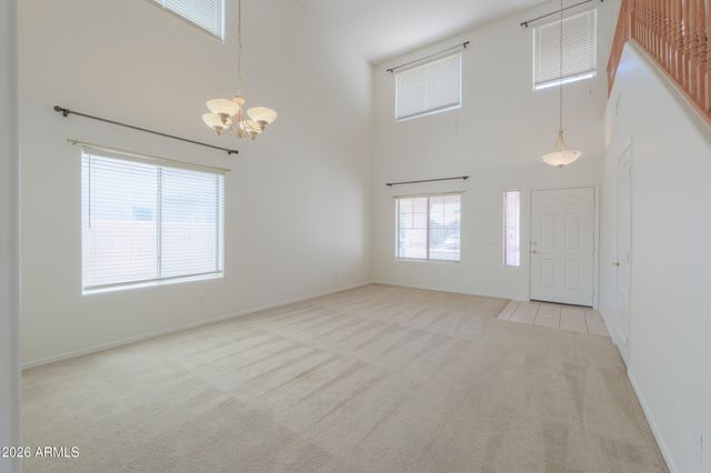 1574 E ELAINE Drive, Casa Grande, AZ 85122