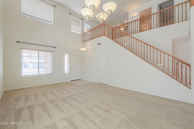 1574 E ELAINE Drive, Casa Grande, AZ 85122