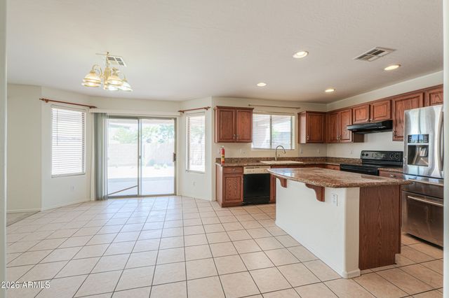 1574 E ELAINE Drive, Casa Grande, AZ 85122