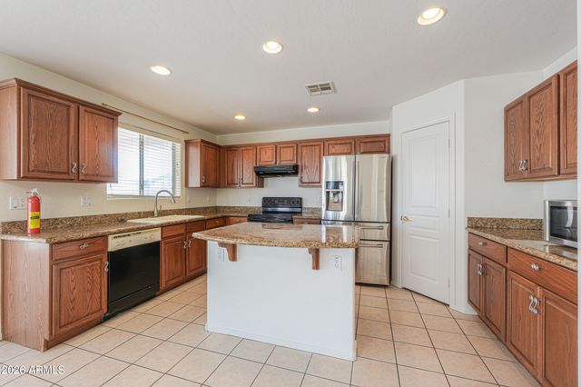 1574 E ELAINE Drive, Casa Grande, AZ 85122