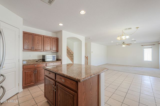 1574 E ELAINE Drive, Casa Grande, AZ 85122