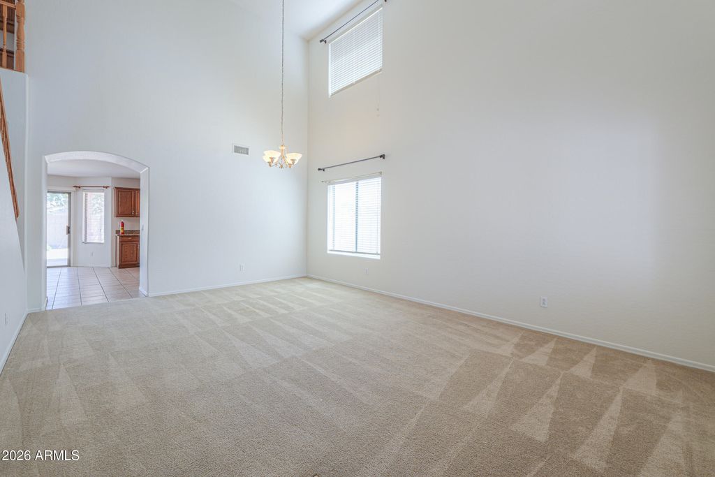 1574 E ELAINE Drive, Casa Grande, AZ 85122 — photo 3