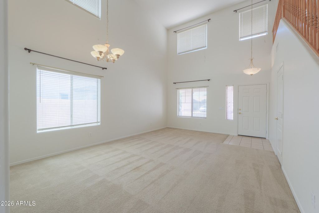 1574 E ELAINE Drive, Casa Grande, AZ 85122 — photo 4